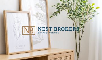 Mieszkanie 2-pokojowe Kraków Bieńczyce, os. Kalinowe