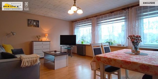 dom wolnostojący, 9 pokoi Ińsko. Zdjęcie 6