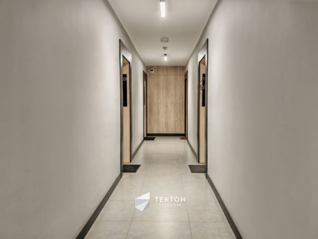 Mieszkanie 2-pokojowe Gdańsk Orunia, ul. Pastelowa. Zdjęcie 10