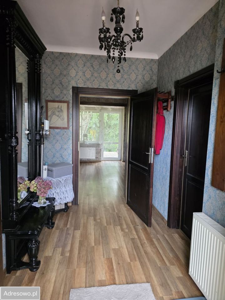 dom wolnostojący, 6 pokoi Piotrków Kujawski. Zdjęcie 14