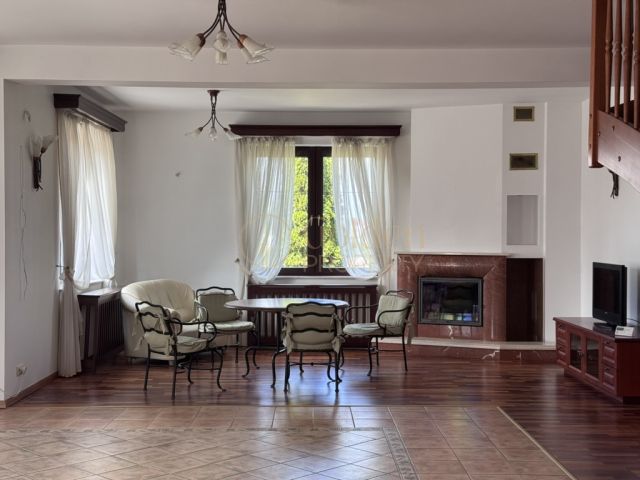 dom wolnostojący, 7 pokoi Chwaszczyno, ul. Wąska. Zdjęcie 3