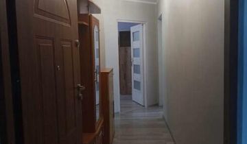 Mieszkanie 2-pokojowe Zabrze Centrum, ul. Stanisława Wyspiańskiego