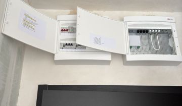 Mieszkanie 1-pokojowe Łódź Bałuty