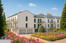 Działka inwestycyjna Wisła Jawornik, ul. Świerkowa. Zdjęcie 1