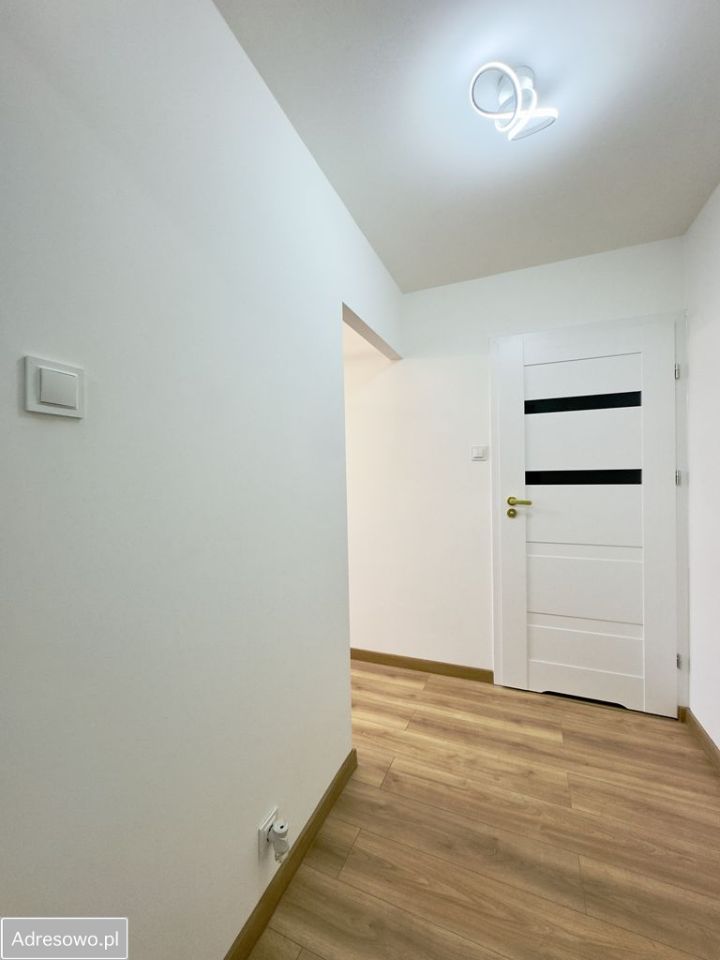 Mieszkanie 2-pokojowe Białystok Dziesięciny, ul. Leszczynowa. Zdjęcie 5