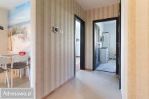 Mieszkanie 4-pokojowe Straszyn, ul. Afrodyty. Zdjęcie 3