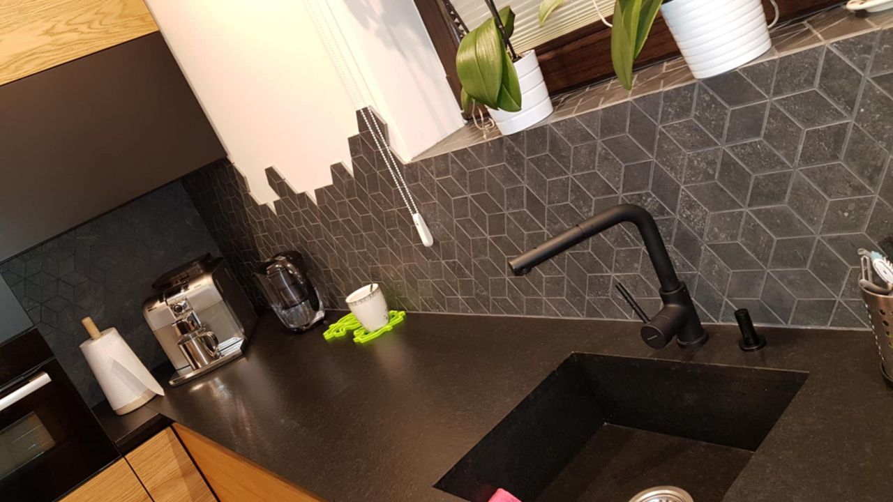 dom wolnostojący, 4 pokoje Karniowice, ul. Słoneczna. Zdjęcie 5