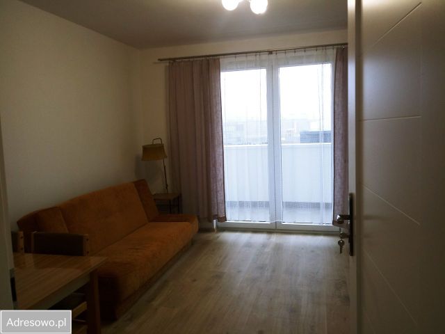 Mieszkanie 2-pokojowe Warszawa Ursus, ul. Posag 7 Panien. Zdjęcie 1