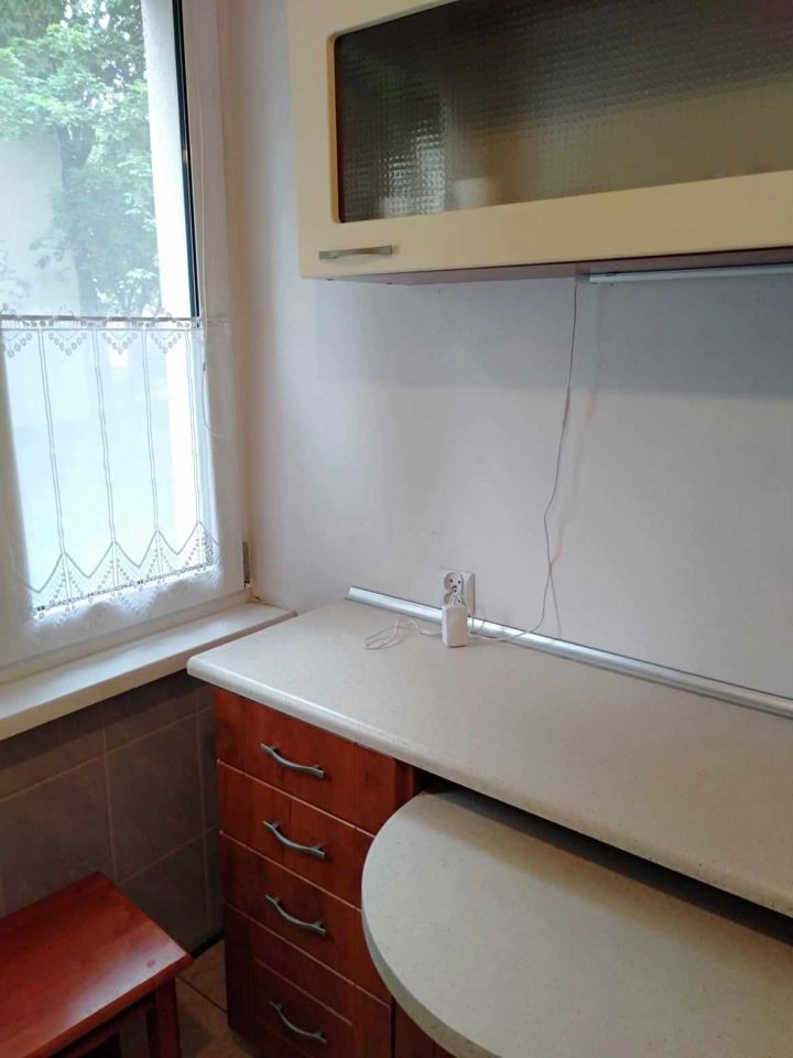 Mieszkanie 3-pokojowe Białystok Piasta, ul. Bolesława Chrobrego. Zdjęcie 3