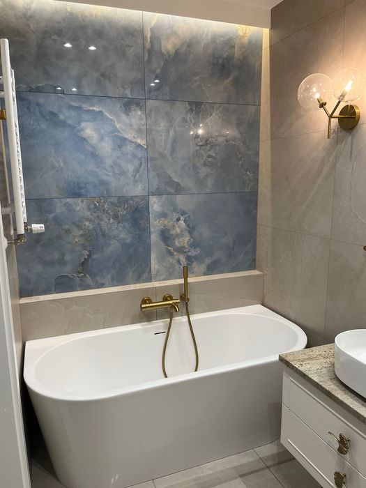 Mieszkanie 3-pokojowe Kalisz, ul. Towarowa. Zdjęcie 7