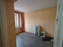 Mieszkanie 2-pokojowe Zabrze, ul. Fryderyka Chopina. Zdjęcie 3