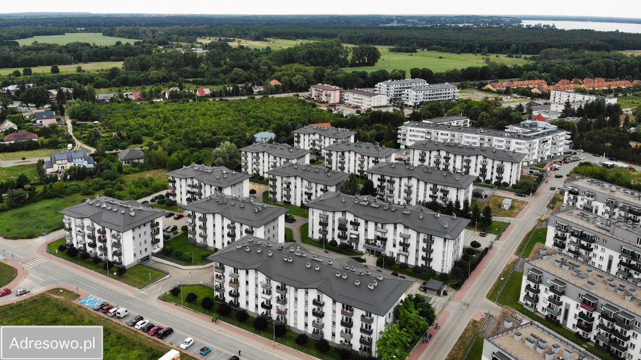 Mieszkanie 3-pokojowe Wieliszew, ul. Królewska. Zdjęcie 8