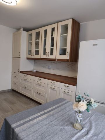 Mieszkanie 2-pokojowe Przyjaźń, ul. Żukowska. Zdjęcie 4