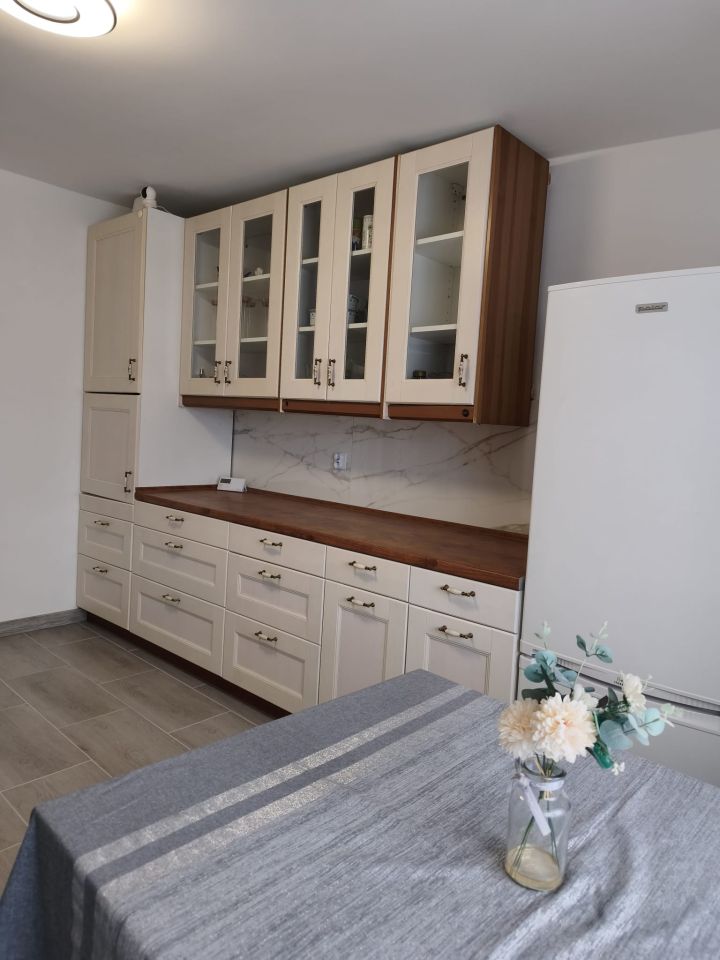 Mieszkanie 2-pokojowe Przyjaźń, ul. Żukowska. Zdjęcie 4