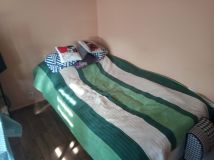 Mieszkanie 1-pokojowe Wałbrzych Piaskowa Góra. Zdjęcie 2