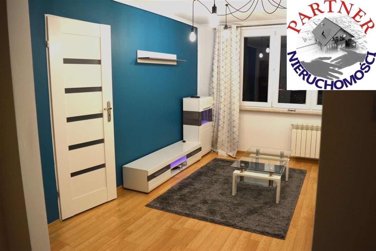 Mieszkanie 2-pokojowe Jaworzno Podwale. Zdjęcie 2