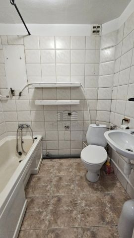 Mieszkanie 2-pokojowe Bydgoszcz Kapuściska, ul. Krzysztofa Kamila Baczyńskiego. Zdjęcie 12