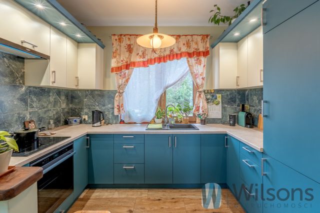 dom wolnostojący, 5 pokoi Świętajno, ul. Grunwaldzka. Zdjęcie 9