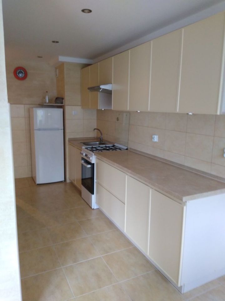 Mieszkanie 2-pokojowe Olkusz, ul. Oskara Kolberga. Zdjęcie 8