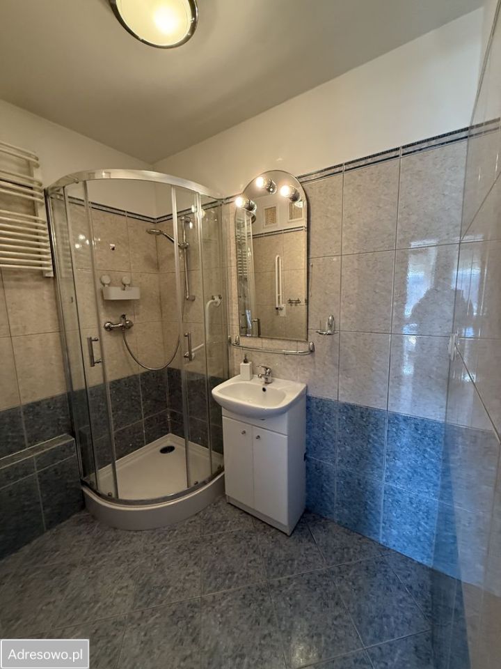 Mieszkanie 2-pokojowe Szczecin Prawobrzeże, ul. Młodzieży Polskiej. Zdjęcie 7