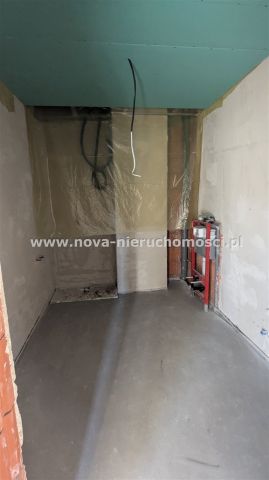 bliźniak, 4 pokoje Rybnik Niedobczyce, ul. Gruntowa. Zdjęcie 8