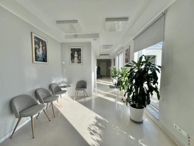 Lokal Wrocław, ul. Średzka. Zdjęcie 8