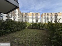 Mieszkanie 1-pokojowe Warszawa Włochy, ul. Rakowska. Zdjęcie 2