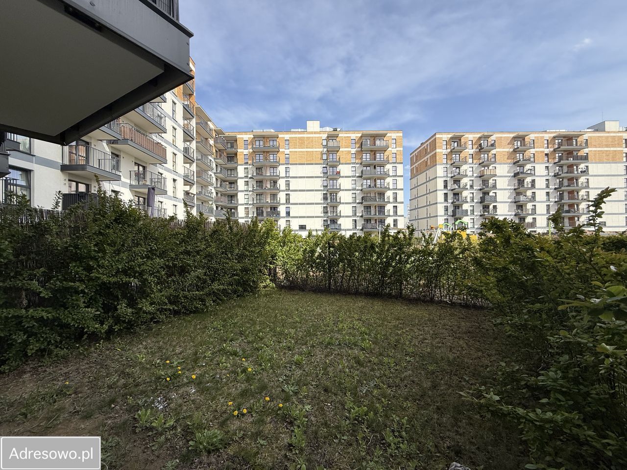 Mieszkanie 1-pokojowe Warszawa Włochy, ul. Rakowska. Zdjęcie 3