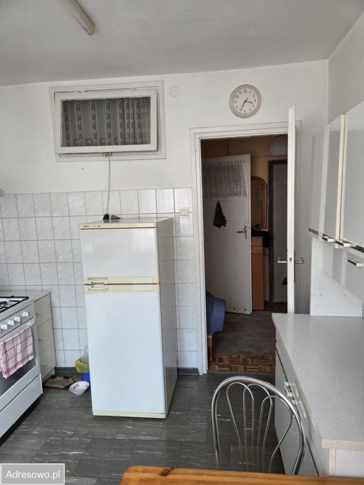Mieszkanie 1-pokojowe Poznań Wilda, ul. Górna Wilda. Zdjęcie 14
