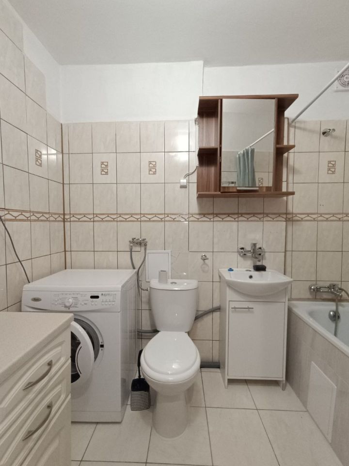 Mieszkanie 2-pokojowe Gdynia Leszczynki, ul. Lubawska. Zdjęcie 6