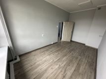 Biuro Świętochłowice. Zdjęcie 4