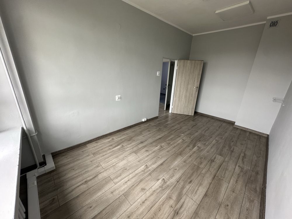 Biuro Świętochłowice. Zdjęcie 5