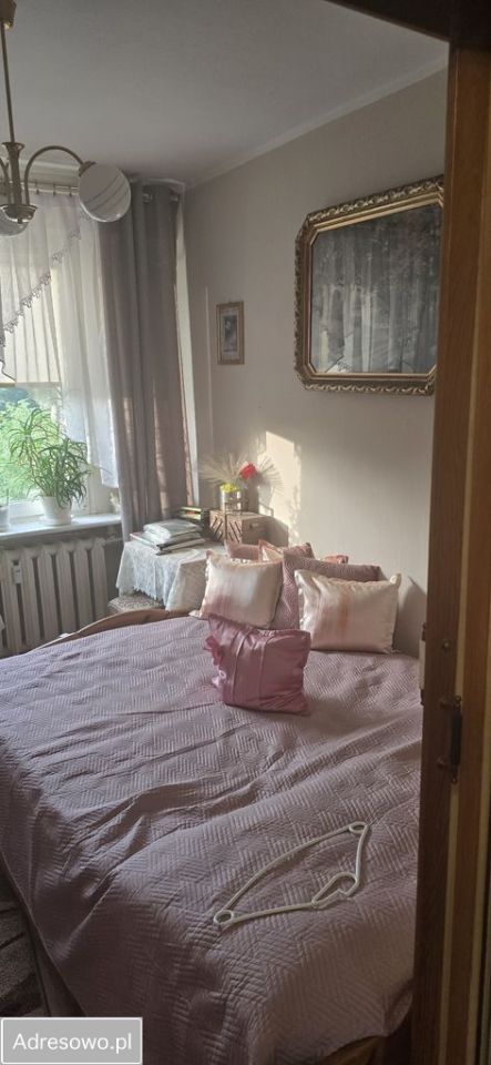 Mieszkanie 2-pokojowe Słupsk, ul. Lipowa. Zdjęcie 6