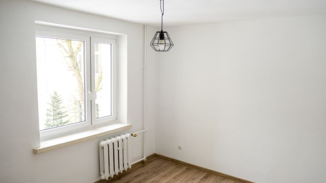 Mieszkanie 3-pokojowe Toruń Bydgoskie Przedmieście, ul. Mikołaja Reja. Zdjęcie 10