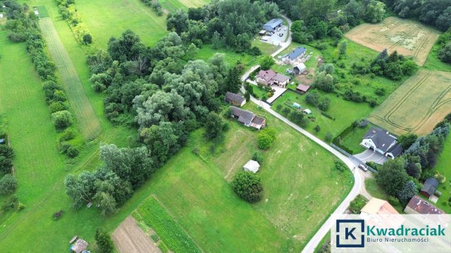 dom wolnostojący, 2 pokoje Trzcinica. Zdjęcie 28