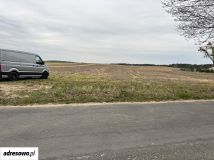 Działka budowlana Sulino. Zdjęcie 1