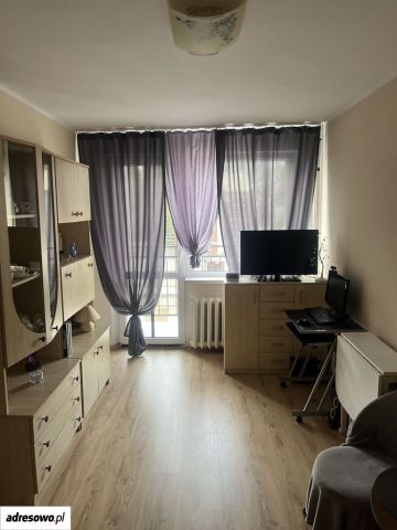 Mieszkanie 2-pokojowe Koszalin, ul. Kazimierza Tetmajera. Zdjęcie 1