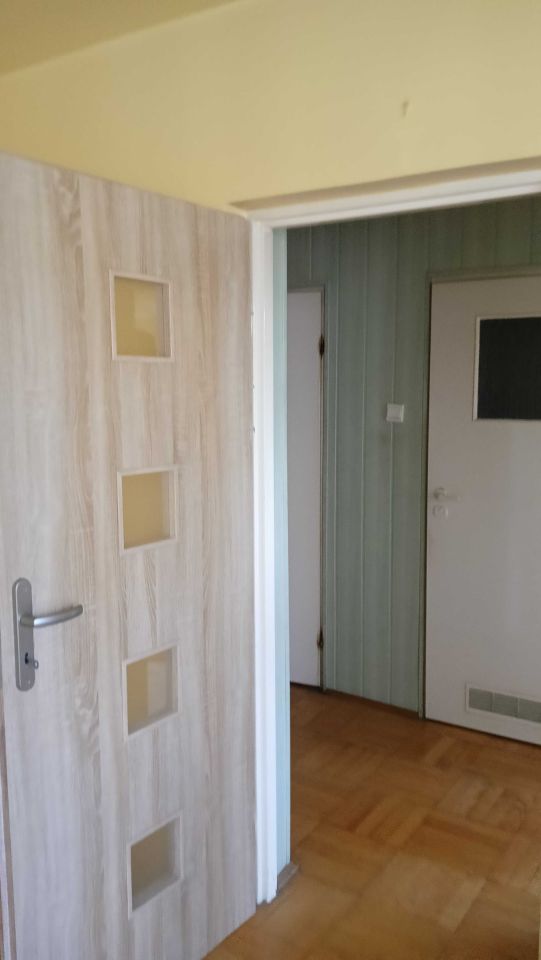 Mieszkanie 2-pokojowe Biała Podlaska, ul. Księcia Witolda. Zdjęcie 6