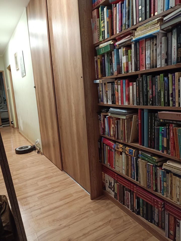 dom wolnostojący, 5 pokoi Gorzów Wielkopolski Wieprzyce, ul. Kostrzyńska. Zdjęcie 10