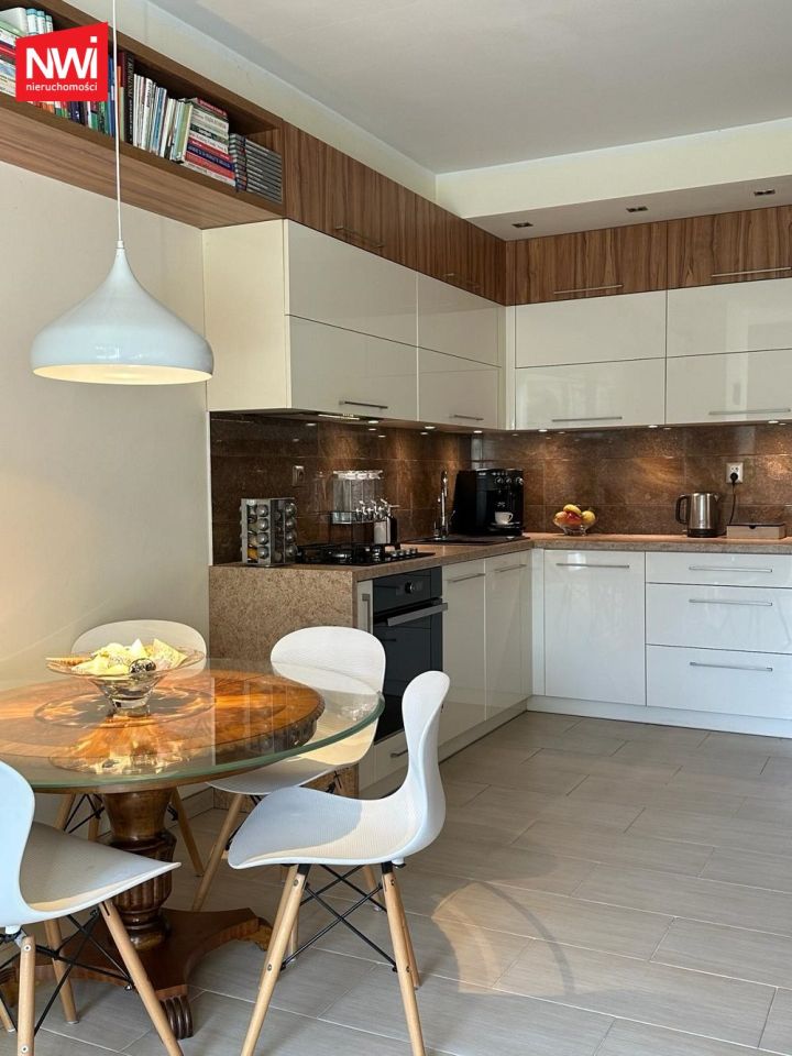 dom wolnostojący Halinów. Zdjęcie 5