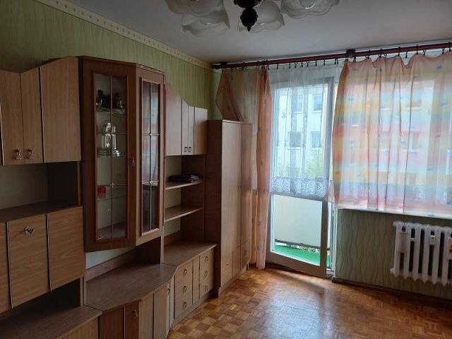 Mieszkanie 2-pokojowe Chojnice, ul. Budowlanych. Zdjęcie 1