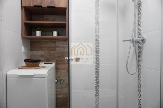 Mieszkanie 3-pokojowe Bytom, ul. Stanisława Witczaka. Zdjęcie 4