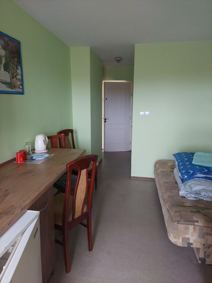 Nieruchomość komercyjna Czymanowo, ul. Promienna. Zdjęcie 14