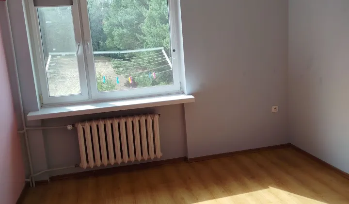 Mieszkanie 2-pokojowe Ostrołęka, ul. Krańcowa
