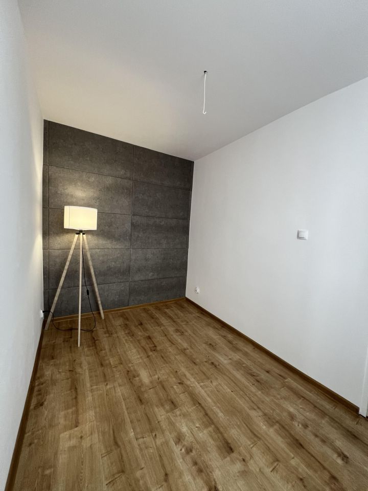 Mieszkanie 3-pokojowe Bytom Szombierki, ul. Godulska. Zdjęcie 11