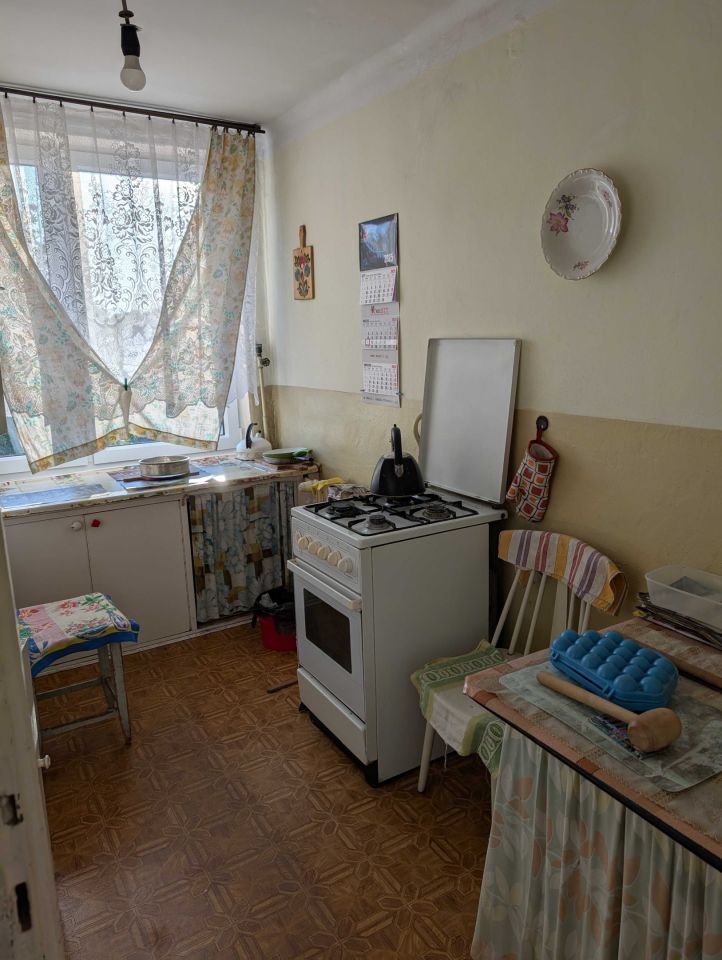 Mieszkanie 3-pokojowe Chełm, pl. Niepodległości. Zdjęcie 3