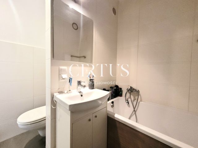 Mieszkanie 1-pokojowe Gorzów Wielkopolski, ul. Bohaterów Lenino. Zdjęcie 11