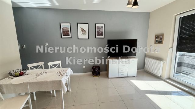 Mieszkanie 2-pokojowe Tomaszów Mazowiecki, ul. Spalska. Zdjęcie 13