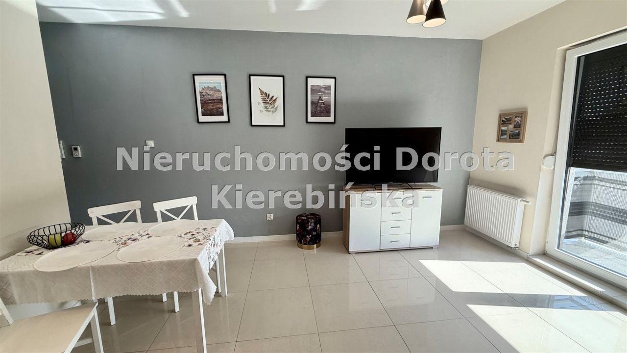 Mieszkanie 2-pokojowe Tomaszów Mazowiecki, ul. Spalska. Zdjęcie 13
