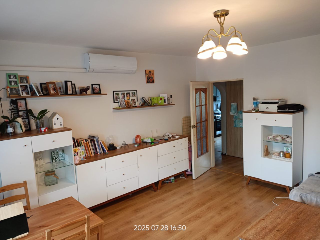 Mieszkanie 2-pokojowe Gliwice Kopernik, ul. Syriusza. Zdjęcie 8